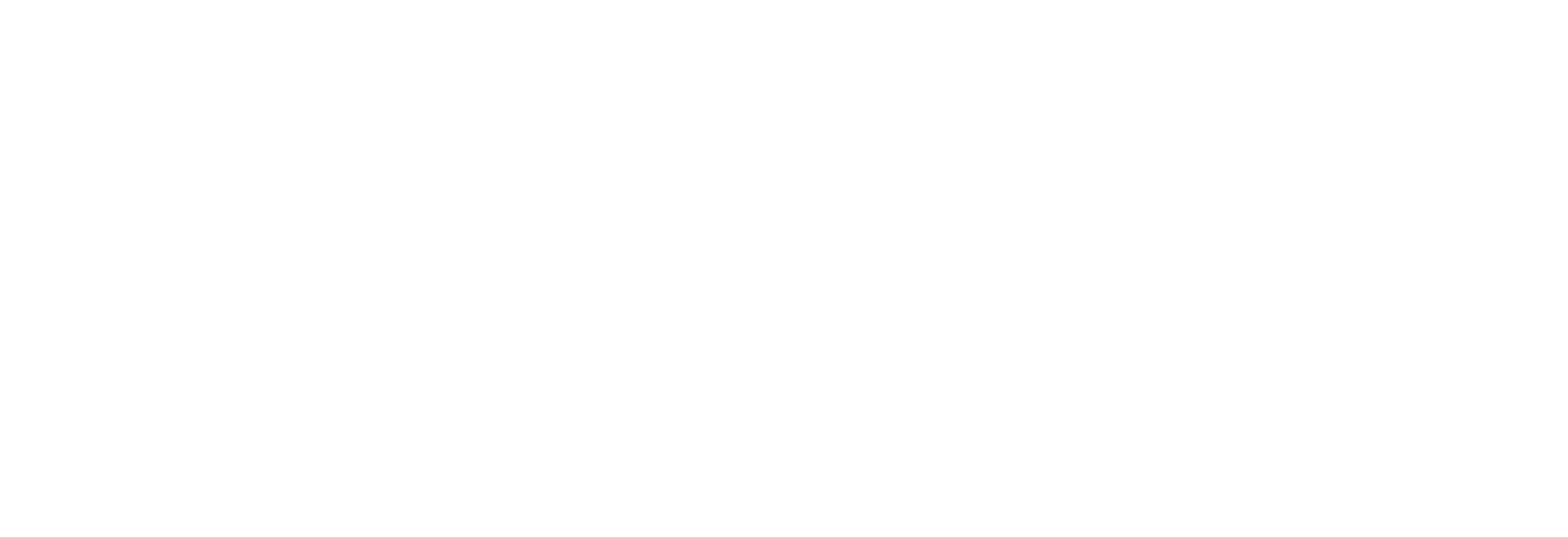 Deaf Action, Making the Difference