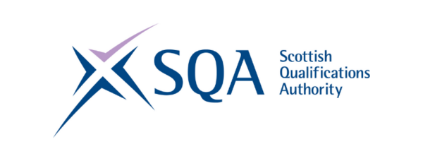 SQA exam and appeal information | Deaf Action