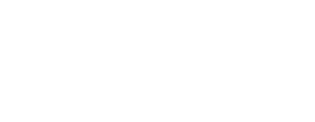 Blackwood bar logo white