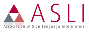 ASLI logo