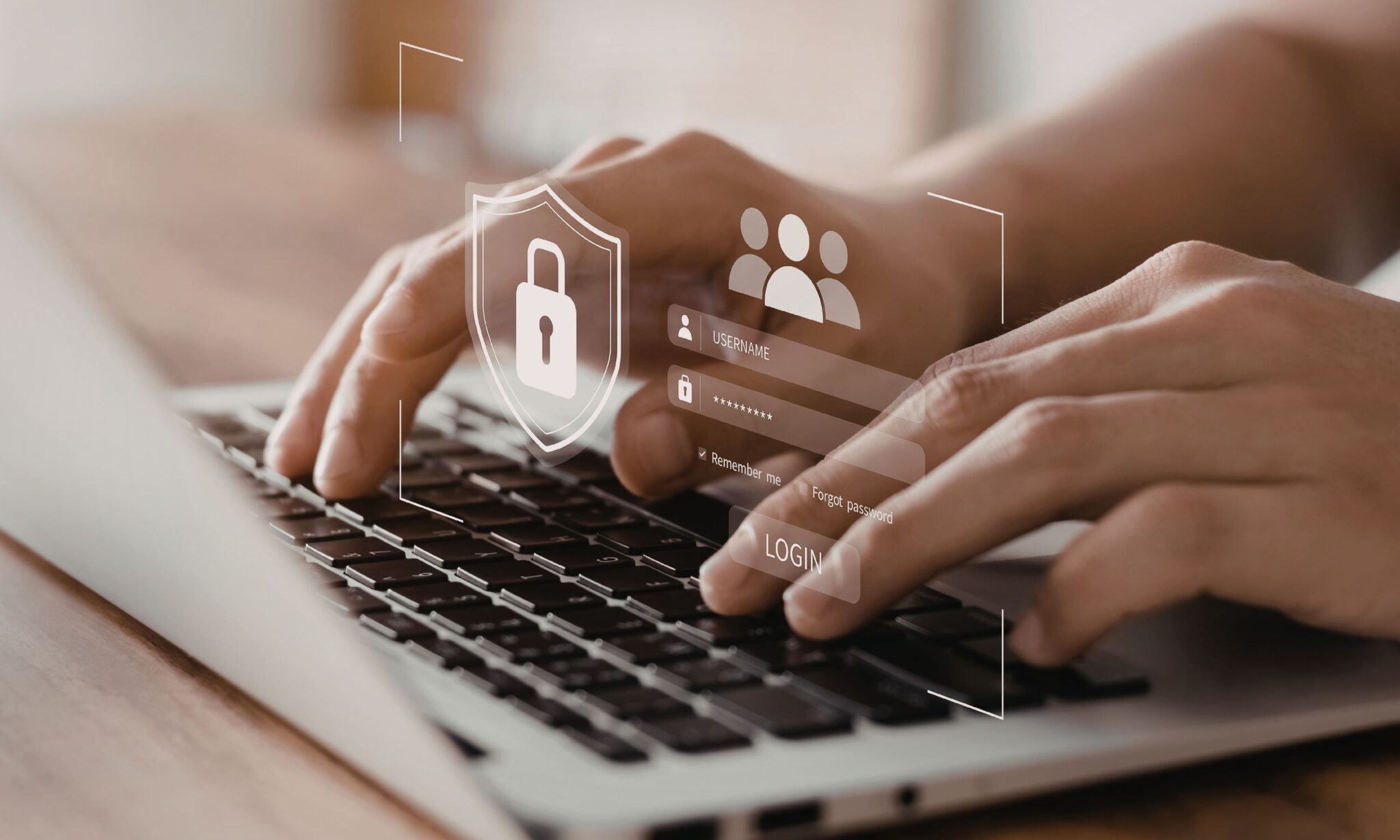 digital-inclusion-workshop-online-safety-4-august-2026-deaf-action